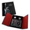 Image 2 : Group of 2 United States Mint American Legacy Collection 2005-2006 Grades