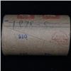 Image 5 : ***Auction Highlight*** Full solid date 1878-s Morgan silver dollar roll, 20 coins Grades (fc)
