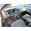 Image 3 : HONDA ACCORD 2001 APP  DUP/T-DON
