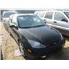 Image 1 : FORD FOCUS 2003 APP  DUP/T-DON