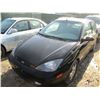 Image 2 : FORD FOCUS 2003 APP  DUP/T-DON