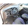 Image 3 : FORD FOCUS 2003 APP  DUP/T-DON