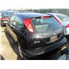 Image 4 : FORD FOCUS 2003 APP  DUP/T-DON