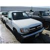 Image 1 : TOYOTA TACOMA 1998 SALV T/DONATION