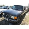 Image 2 : FORD RANGER 1993 T-DONATION