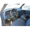 Image 3 : FORD RANGER 1993 T-DONATION