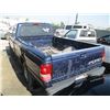 Image 4 : FORD RANGER 1993 T-DONATION