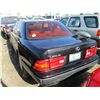 Image 4 : LEXUS LS400 2000 T-DONATION