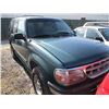 Image 1 : FORD EXPLORER 1997 T-DONATION