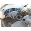 Image 3 : FORD TAURUS 2001 APP  DUP/T-DON