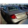 Image 4 : FORD TAURUS 2001 APP  DUP/T-DON