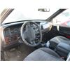 Image 3 : JEEP GRAND CHEROKEE 1998 SALV T/DONATION