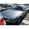Image 2 : BMW 740IL 1997 T-DONATION