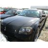 Image 2 : DODGE MAGNUM 2005 O/S T-DONATION