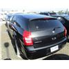 Image 4 : DODGE MAGNUM 2005 O/S T-DONATION