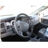 Image 3 : DODGE DURANGO 2005 T-DONATION