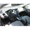 Image 3 : CHEVROLET CRUZE 2011 O/S-TITLE