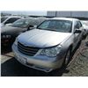 Image 2 : CHRYSLER SEBRING 2007 T