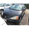 Image 2 : HONDA CIVIC 2002 T-DONATION