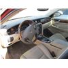 Image 3 : JAGUAR XJ8 2006 SALV/T