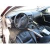 Image 3 : MAZDA RX8 2004 APP DUP/T -