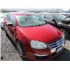 Image 1 : VW JETTA 2006 T