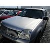 Image 2 : MERCURY MOUNTAINEER 2002 T-DONATION
