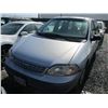 Image 2 : FORD WINDSTAR 2001 T-DONATION
