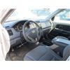 Image 3 : HONDA PILOT 2008 L/S-DONATION