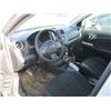 Image 3 : NISSAN VERSA 2013 T