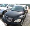 Image 2 : CHRYSLER PT CRUISER 2007 T-DONATION