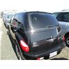 Image 4 : CHRYSLER PT CRUISER 2007 T-DONATION