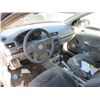Image 3 : CHEVROLET COBALT 2005 APP  DUP/T-DON