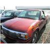 Image 2 : CHEVROLET S10 1994 T-DONATION