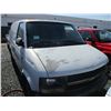 Image 1 : CHEVROLET ASTRO 2001 L/S-DONATION