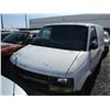 Image 2 : CHEVROLET ASTRO 2001 L/S-DONATION