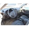 Image 3 : HYUNDAI SANTA FE 2001 APP DUP/T -