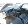 Image 3 : SUBARU FORESTER 1999 T-DONATION