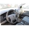 Image 3 : MAZDA MPV 2003 T-DONATION