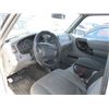Image 3 : FORD RANGER 2000 T-DONATION