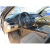 Image 3 : BMW X5 2008 T