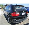 Image 4 : BMW X5 2008 T