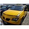Image 2 : PONTIAC AZTEK 2002 T-DONATION