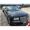 Image 1 : CHRYSLER 300C 2005 T-DONATION