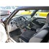 Image 3 : CHRYSLER PT CRUISER 2006 L/S-DONATION