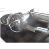 Image 3 : MAZDA CX-9 2012 T