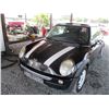 Image 2 : MINI COOPER 2004 T