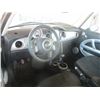 Image 3 : MINI COOPER 2004 T