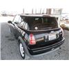Image 4 : MINI COOPER 2004 T