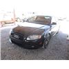 Image 2 : AUDI A4 2008 T